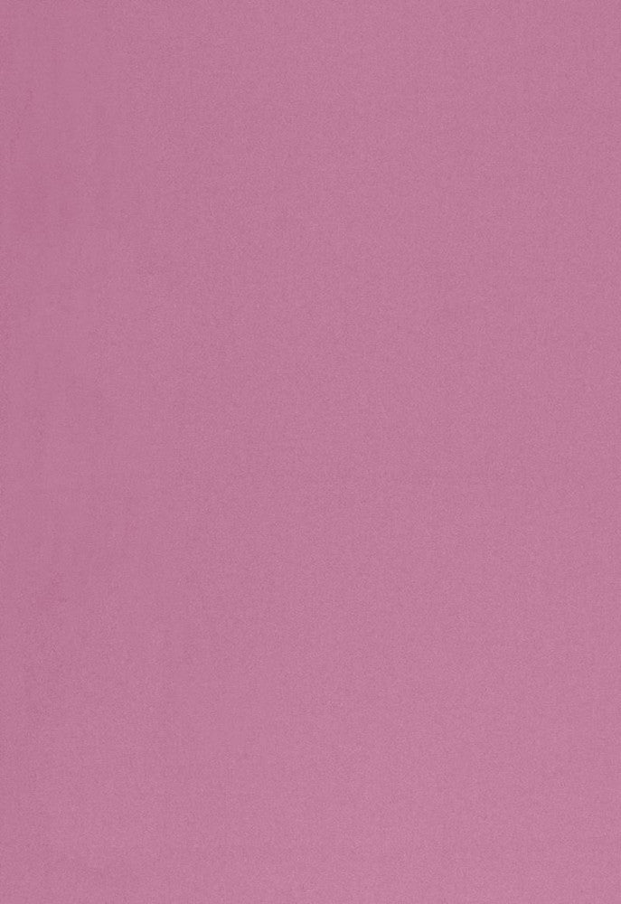 Chester Wool Hyacinth 68556 by Schumacher Fabric Palette-Wools 80% Wool, 20% Polyamide Martindale 80,000 Horizontal: - and Vertical: - 54 - Fabric Carolina -