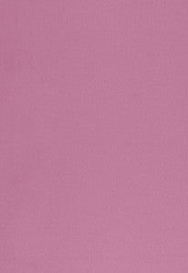 Chester Wool Hyacinth 68556 by Schumacher Fabric