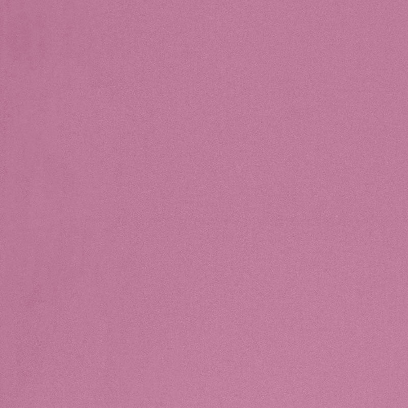 Chester Wool Hyacinth 68556 by Schumacher Fabric PALETTE / WOOLS See Sample ITALY HEAVY DUTY </p><p>Repeat: Horizontal: - and Vertical: - 54" WIDE (137CM) - Fabric Carolina -