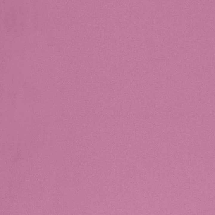 Chester Wool Hyacinth 68556 by Schumacher Fabric PALETTE / WOOLS See Sample ITALY HEAVY DUTY </p><p>Repeat: Horizontal: - and Vertical: - 54" WIDE (137CM) - Fabric Carolina -