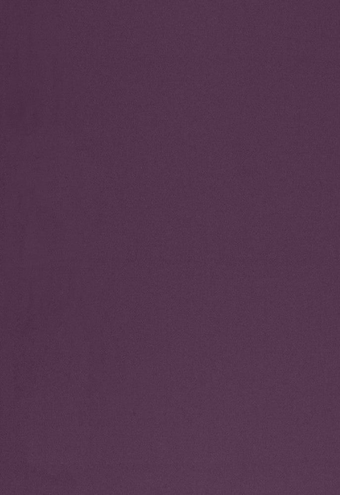 Chester Wool Iris 68557 by Schumacher Fabric Palette-Wools 80% Wool, 20% Polyamide Martindale 80,000 Horizontal: - and Vertical: - 54 - Fabric Carolina -