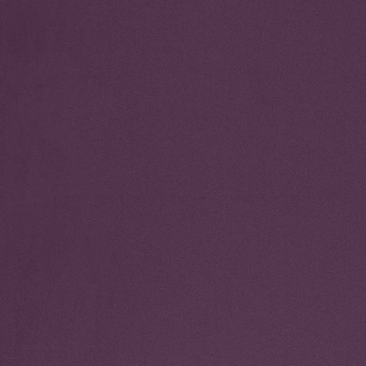 Chester Wool Iris 68557 by Schumacher Fabric PALETTE / WOOLS See Sample ITALY HEAVY DUTY </p><p>Repeat: Horizontal: - and Vertical: - 54" WIDE (137CM) - Fabric Carolina -