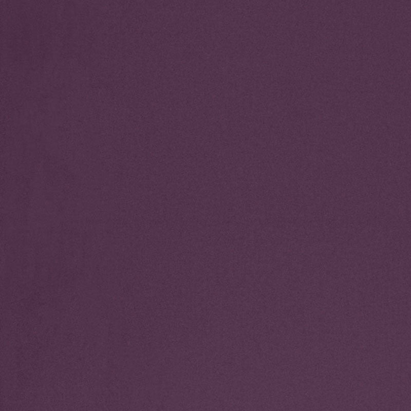 Chester Wool Iris 68557 by Schumacher Fabric PALETTE / WOOLS WOOL 80% POLYAMIDE 20% ITALY MARTINDALE 80,000 </p><p>Repeat: Horizontal: and Vertical: 54 - Fabric Carolina -
