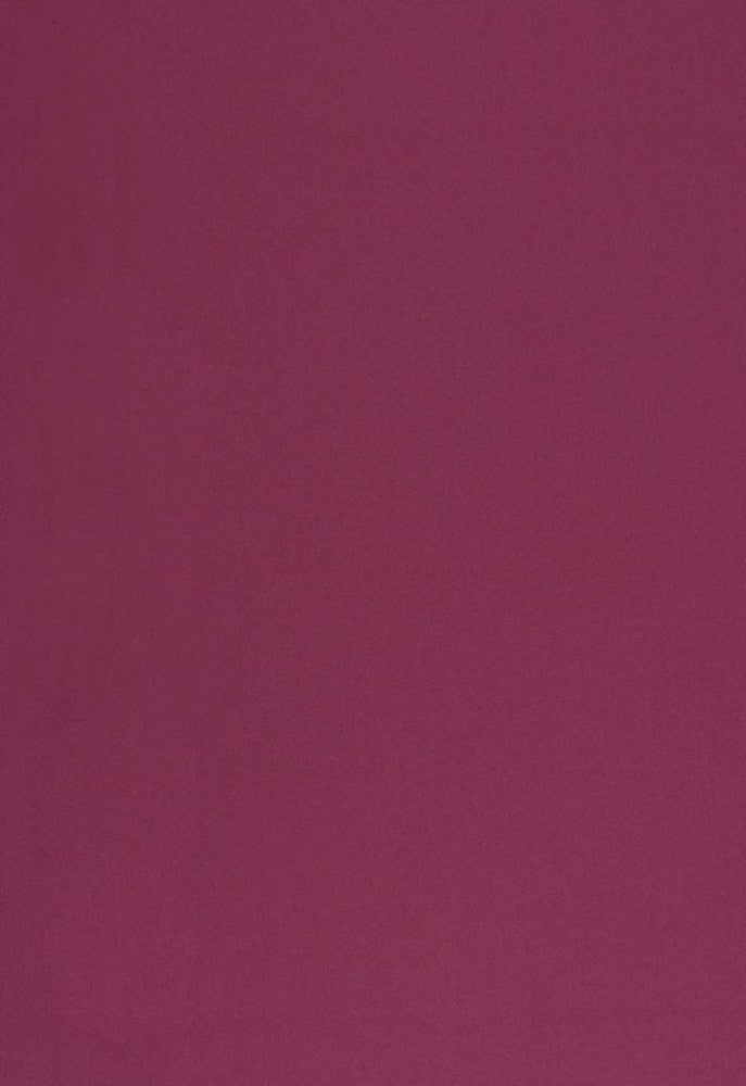 Chester Wool Grape 68558 by Schumacher Fabric Palette-Wools 80% Wool, 20% Polyamide Martindale 80,000 Horizontal: - and Vertical: - 54 - Fabric Carolina -