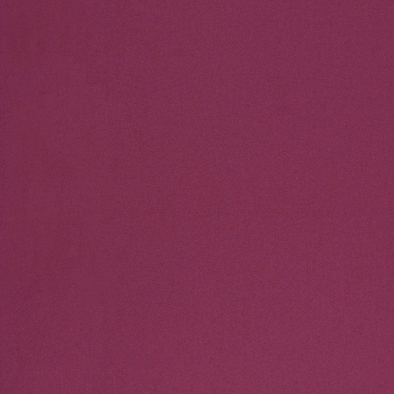 Chester Wool Grape 68558 by Schumacher Fabric PALETTE / WOOLS See Sample ITALY HEAVY DUTY </p><p>Repeat: Horizontal: - and Vertical: - 54" WIDE (137CM) - Fabric Carolina -