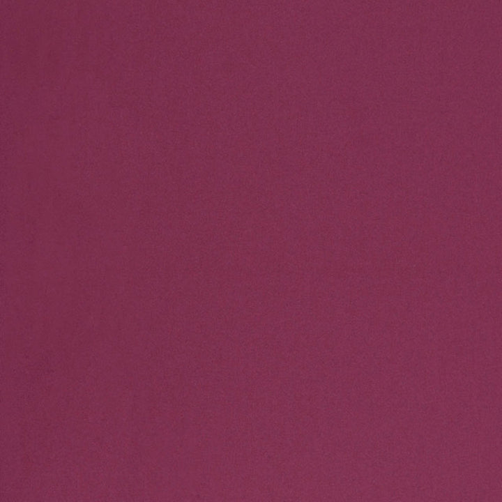 Chester Wool Grape 68558 by Schumacher Fabric PALETTE / WOOLS See Sample ITALY HEAVY DUTY </p><p>Repeat: Horizontal: - and Vertical: - 54" WIDE (137CM) - Fabric Carolina -
