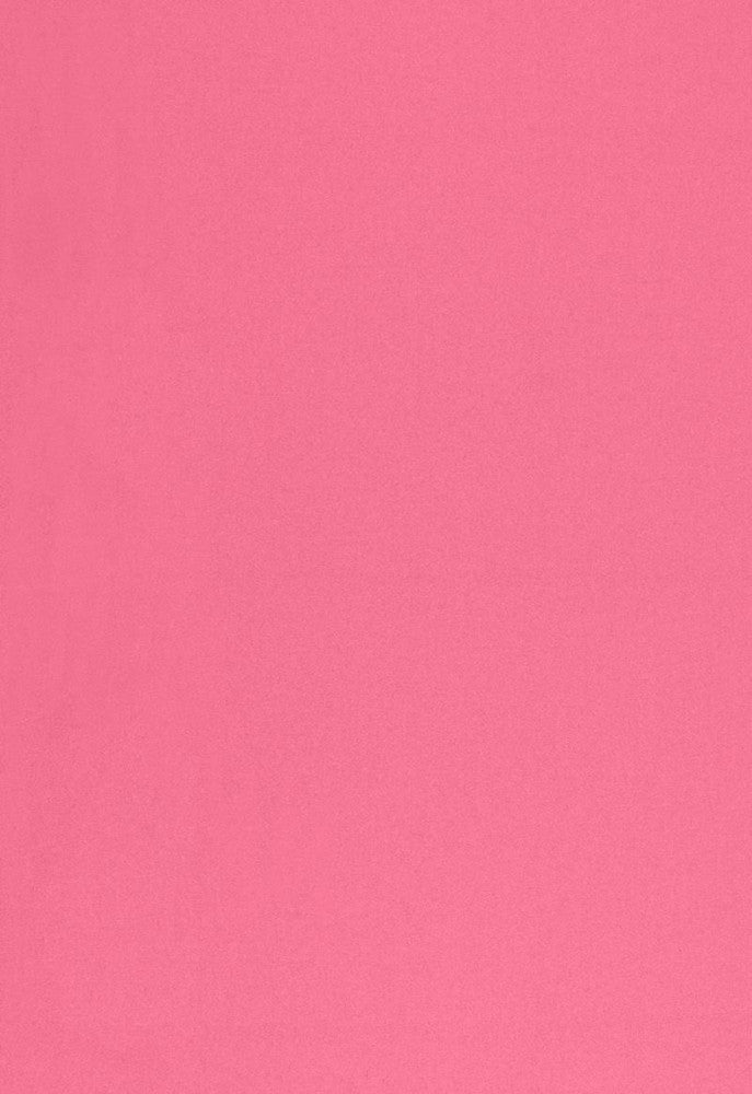 Chester Wool Azalea 68559 by Schumacher Fabric Palette-Wools 80% Wool, 20% Polyamide Martindale 80,000 Horizontal: - and Vertical: - 54 - Fabric Carolina -