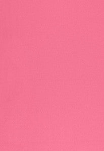 Chester Wool Azalea 68559 by Schumacher Fabric