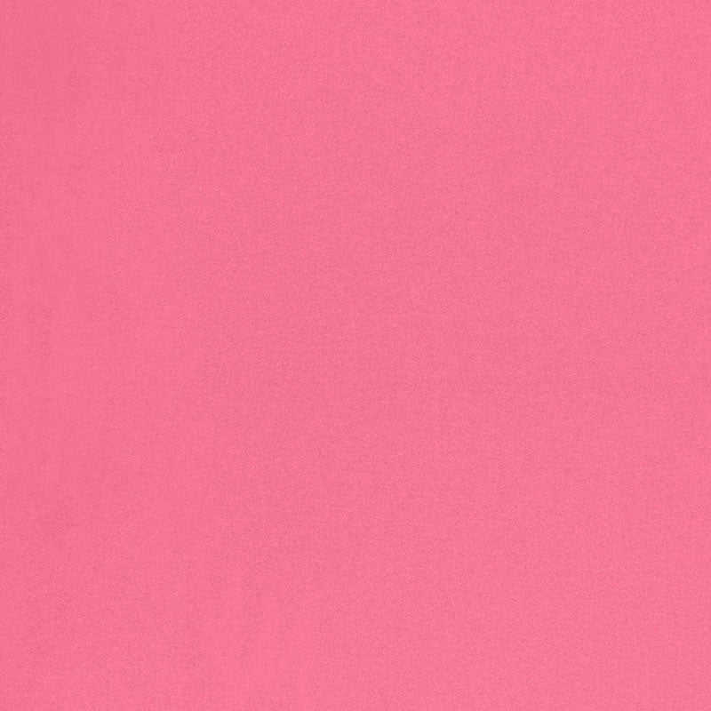Chester Wool Azalea 68559 by Schumacher Fabric PALETTE / WOOLS WOOL 80% POLYAMIDE 20% ITALY MARTINDALE 80,000 </p><p>Repeat: Horizontal: and Vertical: 54 - Fabric Carolina -