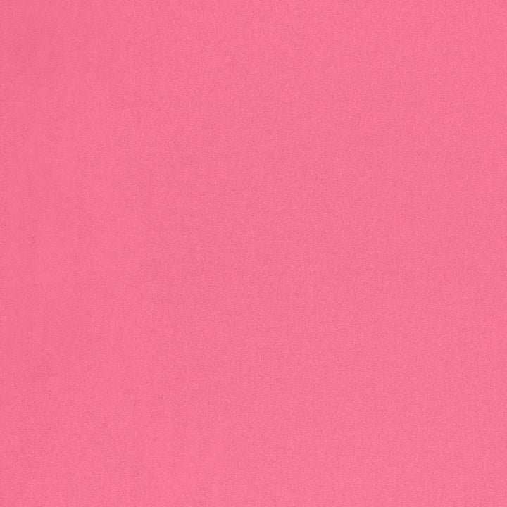 Chester Wool Azalea 68559 by Schumacher Fabric PALETTE / WOOLS See Sample ITALY HEAVY DUTY </p><p>Repeat: Horizontal: - and Vertical: - 54" WIDE (137CM) - Fabric Carolina -