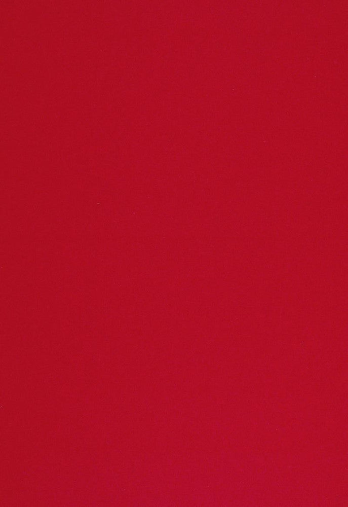 Chester Wool Lacquer 68560 by Schumacher Fabric Palette-Wools 80% Wool, 20% Polyamide Martindale 80,000 Horizontal: - and Vertical: - 54 - Fabric Carolina -