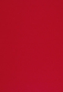Chester Wool Lacquer 68560 by Schumacher Fabric