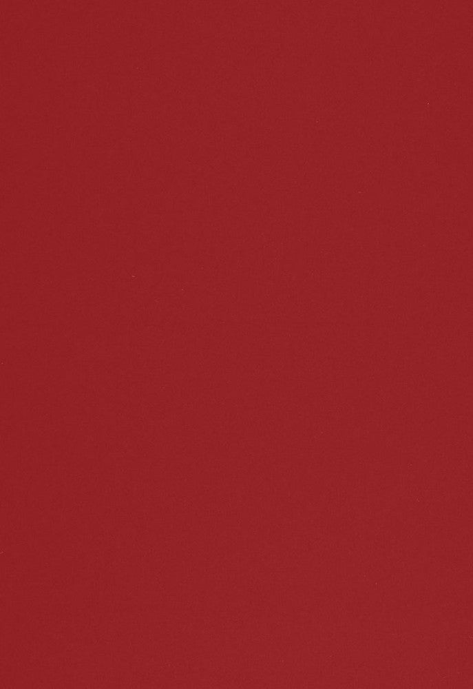 Chester Wool Rouge 68561 by Schumacher Fabric Palette-Wools 80% Wool, 20% Polyamide Martindale 80,000 Horizontal: - and Vertical: - 54 - Fabric Carolina -