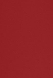 Chester Wool Rouge 68561 by Schumacher Fabric