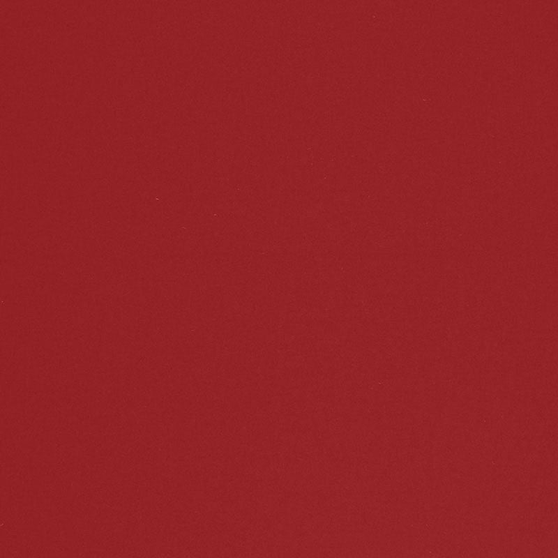 Chester Wool Rouge 68561 by Schumacher Fabric PALETTE / WOOLS WOOL 80% POLYAMIDE 20% ITALY MARTINDALE 80,000 </p><p>Repeat: Horizontal: and Vertical: 54 - Fabric Carolina -
