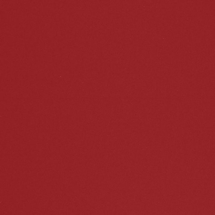 Chester Wool Rouge 68561 by Schumacher Fabric PALETTE / WOOLS WOOL 80% POLYAMIDE 20% ITALY MARTINDALE 80,000 </p><p>Repeat: Horizontal: and Vertical: 54 - Fabric Carolina -