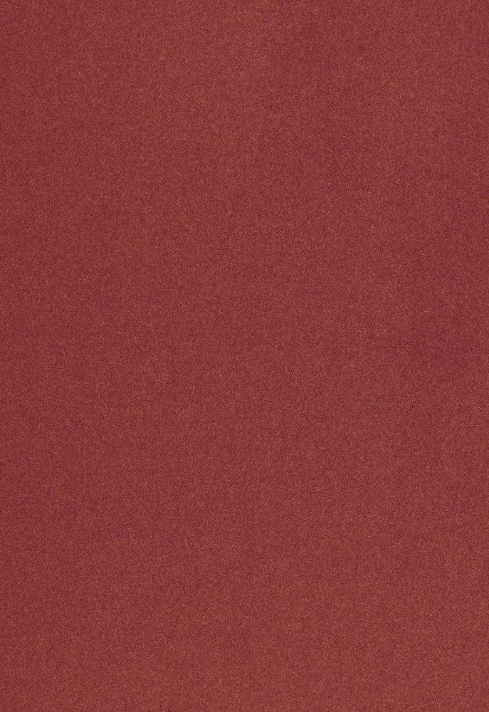 Chester Wool Shiraz 68562 by Schumacher Fabric Palette-Wools 80% Wool, 20% Polyamide Martindale 80,000 Horizontal: - and Vertical: - 54 - Fabric Carolina -