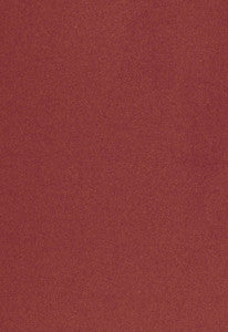 Chester Wool Shiraz 68562 by Schumacher Fabric