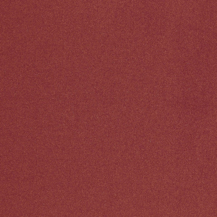 Chester Wool Shiraz 68562 by Schumacher Fabric PALETTE / WOOLS WOOL 80% POLYAMIDE 20% ITALY MARTINDALE 80,000 </p><p>Repeat: Horizontal: and Vertical: 54 - Fabric Carolina -