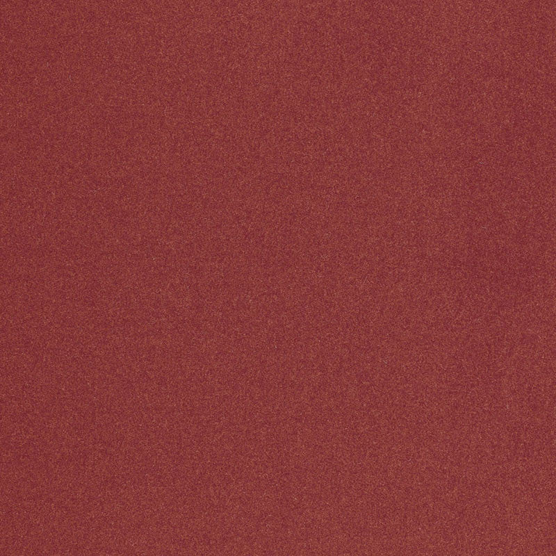 Chester Wool Shiraz 68562 by Schumacher Fabric PALETTE / WOOLS See Sample ITALY HEAVY DUTY </p><p>Repeat: Horizontal: - and Vertical: - 54" WIDE (137CM) - Fabric Carolina -