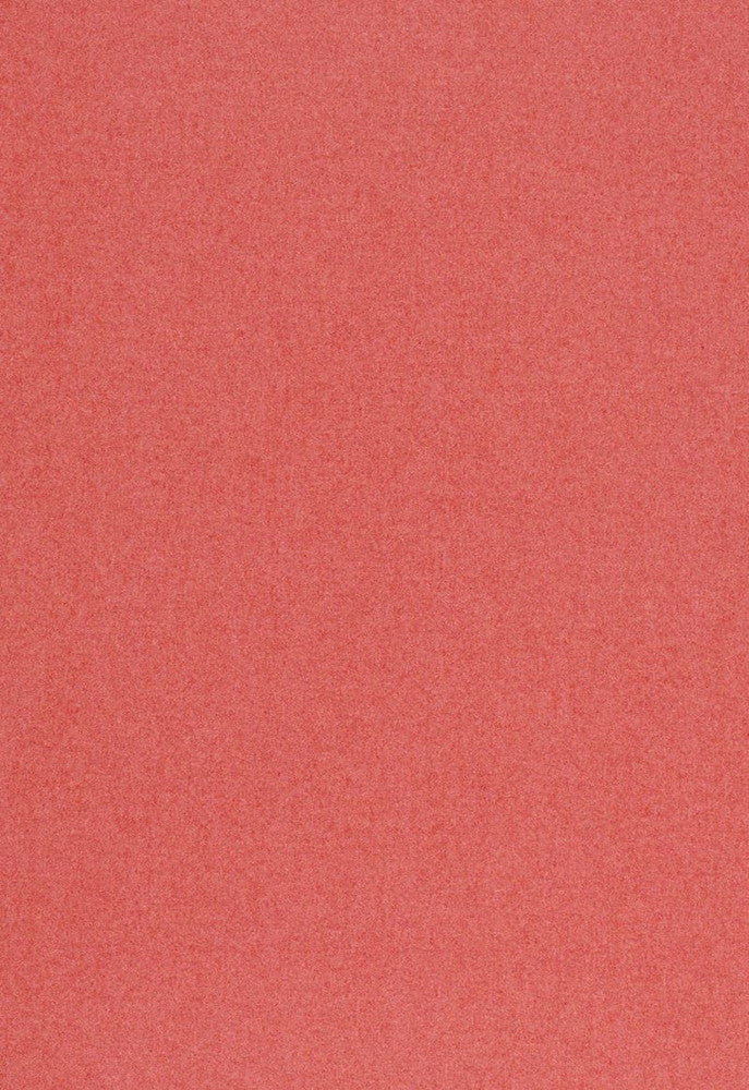 Chester Wool Berry 68563 by Schumacher Fabric Palette-Wools 80% Wool, 20% Polyamide Martindale 80,000 Horizontal: - and Vertical: - 54 - Fabric Carolina -