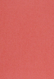 Chester Wool Berry 68563 by Schumacher Fabric