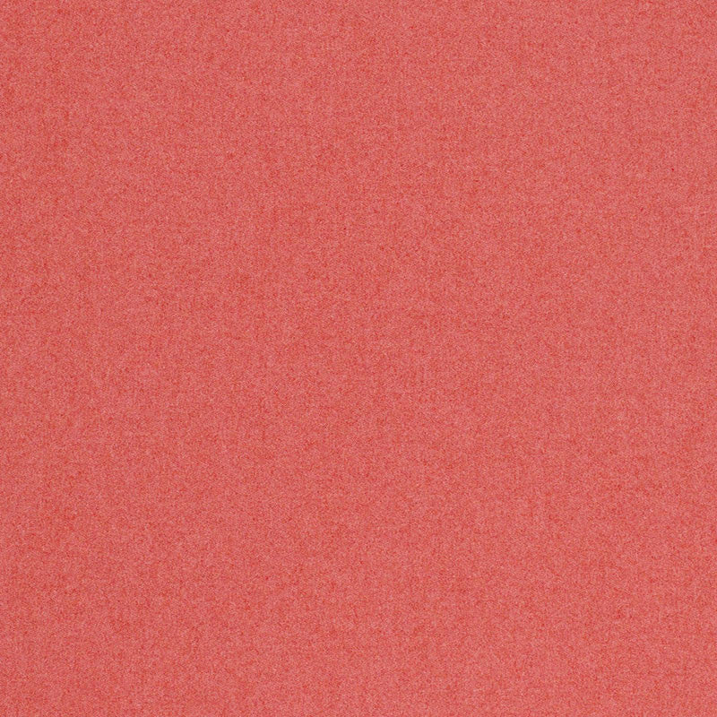 Chester Wool Berry 68563 by Schumacher Fabric PALETTE / WOOLS See Sample ITALY HEAVY DUTY </p><p>Repeat: Horizontal: - and Vertical: - 54" WIDE (137CM) - Fabric Carolina -
