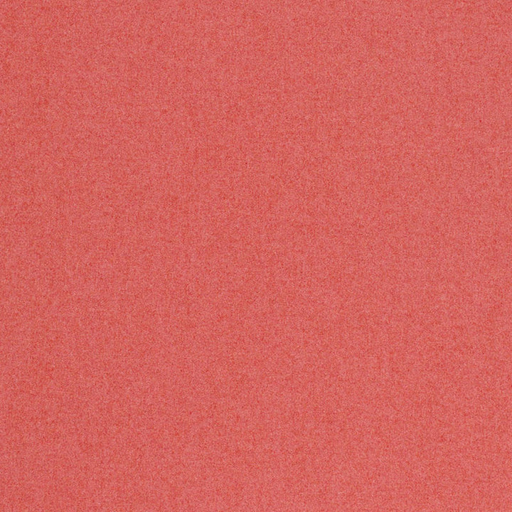 Chester Wool Berry 68563 by Schumacher Fabric PALETTE / WOOLS See Sample ITALY HEAVY DUTY </p><p>Repeat: Horizontal: - and Vertical: - 54" WIDE (137CM) - Fabric Carolina -