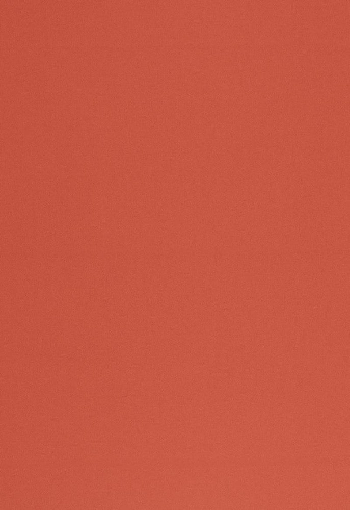 Chester Wool Terracotta 68564 by Schumacher Fabric Palette-Wools 80% Wool, 20% Polyamide Martindale 80,000 Horizontal: - and Vertical: - 54 - Fabric Carolina -