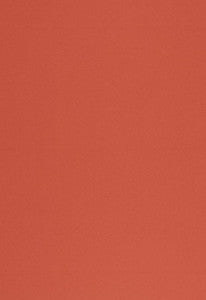 Chester Wool Terracotta 68564 by Schumacher Fabric