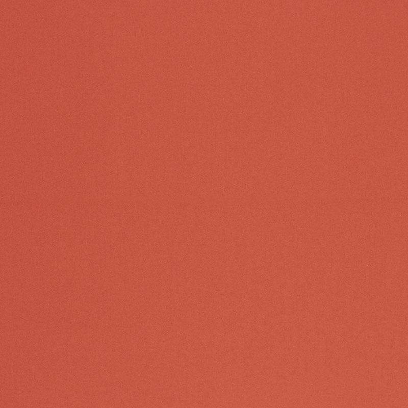 Chester Wool Terracotta 68564 by Schumacher Fabric PALETTE / WOOLS WOOL 80% POLYAMIDE 20% ITALY MARTINDALE 80,000 </p><p>Repeat: Horizontal: and Vertical: 54 - Fabric Carolina -