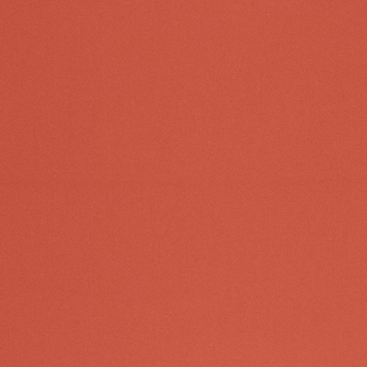 Chester Wool Terracotta 68564 by Schumacher Fabric PALETTE / WOOLS WOOL 80% POLYAMIDE 20% ITALY MARTINDALE 80,000 </p><p>Repeat: Horizontal: and Vertical: 54 - Fabric Carolina -