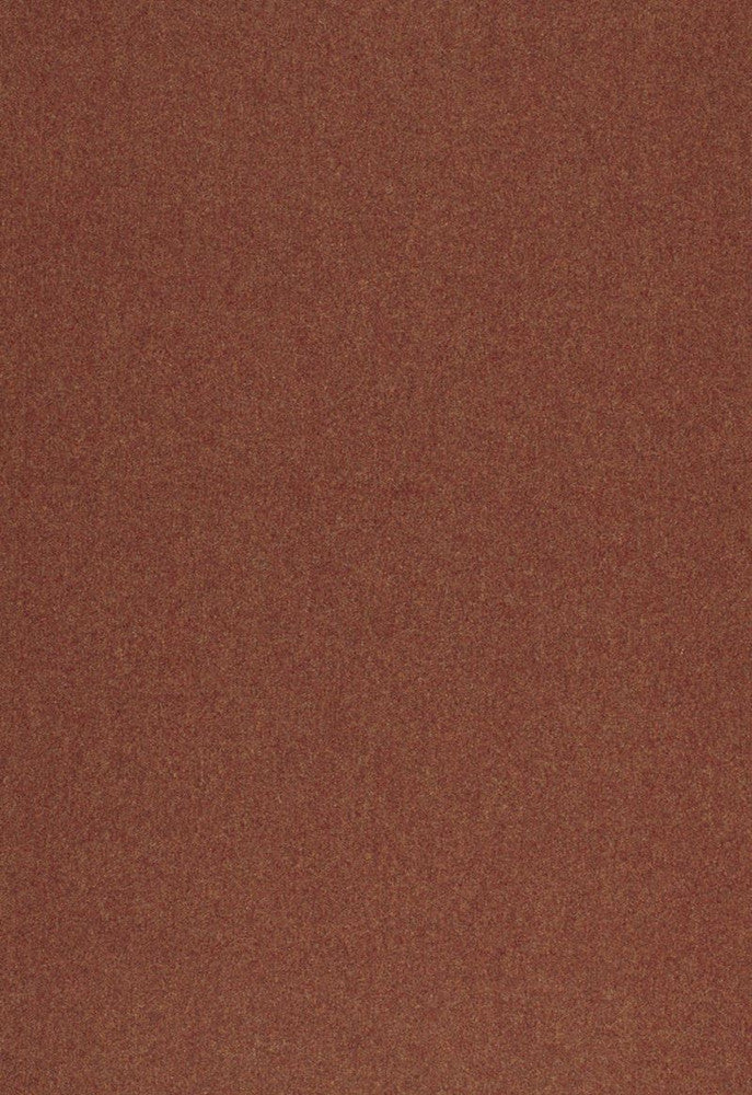 Chester Wool Auburn 68565 by Schumacher Fabric Palette-Wools 80% Wool, 20% Polyamide Martindale 80,000 Horizontal: - and Vertical: - 54 - Fabric Carolina -