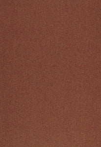 Chester Wool Auburn 68565 by Schumacher Fabric