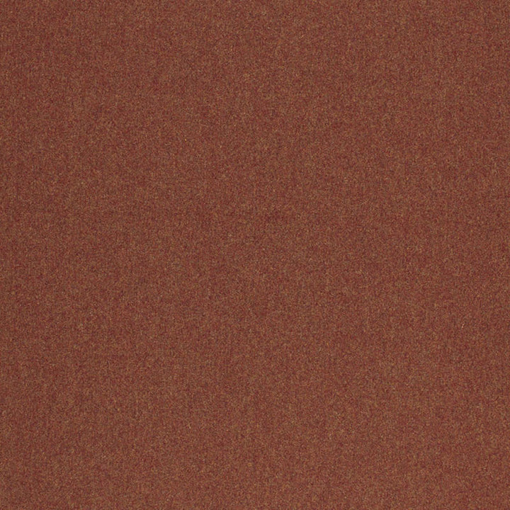 Chester Wool Auburn 68565 by Schumacher Fabric PALETTE / WOOLS See Sample ITALY HEAVY DUTY </p><p>Repeat: Horizontal: - and Vertical: - 54" WIDE (137CM) - Fabric Carolina -