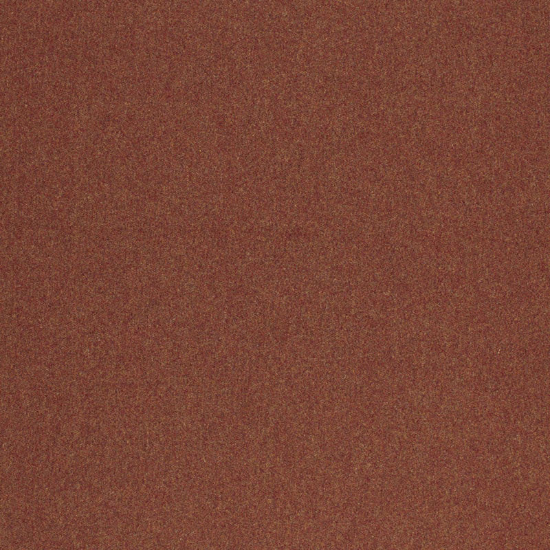 Chester Wool Auburn 68565 by Schumacher Designer Fabric PALETTE / WOOLS See Sample ITALY HEAVY DUTY </p><p>Repeat: Horizontal: - and Vertical: - 54" WIDE (137CM) - Swanky Fabrics -