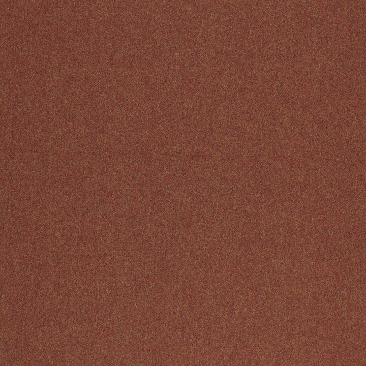 Chester Wool Auburn 68565 by Schumacher Designer Fabric PALETTE / WOOLS See Sample ITALY HEAVY DUTY </p><p>Repeat: Horizontal: - and Vertical: - 54" WIDE (137CM) - Swanky Fabrics -