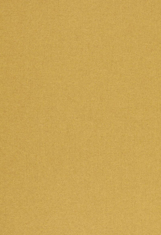 Chester Wool Dijon 68566 by Schumacher Fabric Palette-Wools 80% Wool, 20% Polyamide Martindale 80,000 Horizontal: - and Vertical: - 54 - Fabric Carolina -