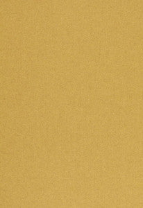 Chester Wool Dijon 68566 by Schumacher Fabric