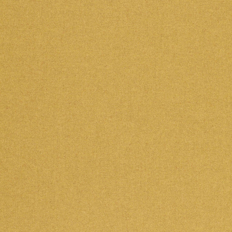 Chester Wool Dijon 68566 by Schumacher Fabric PALETTE / WOOLS WOOL 80% POLYAMIDE 20% ITALY MARTINDALE 80,000 </p><p>Repeat: Horizontal: and Vertical: 54 - Fabric Carolina -