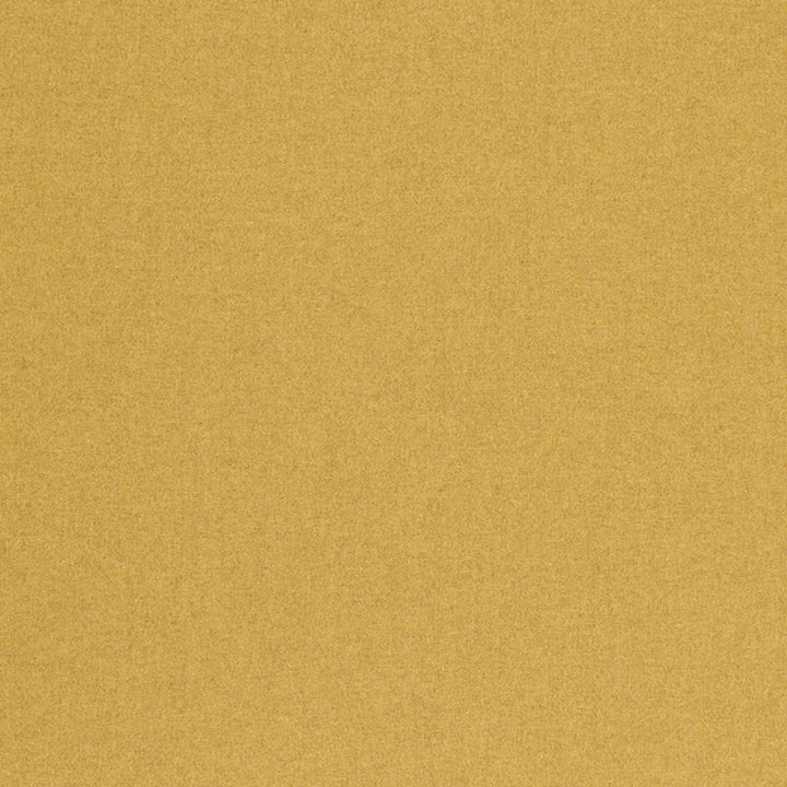 Chester Wool Dijon 68566 by Schumacher Fabric PALETTE / WOOLS WOOL 80% POLYAMIDE 20% ITALY MARTINDALE 80,000 </p><p>Repeat: Horizontal: and Vertical: 54 - Fabric Carolina -
