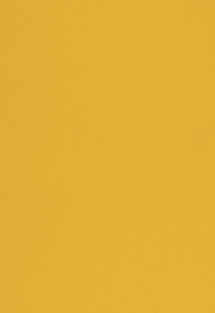 Chester Wool Jonquil 68567 by Schumacher Fabric Palette-Wools 80% Wool, 20% Polyamide Martindale 80,000 Horizontal: - and Vertical: - 54 - Fabric Carolina -