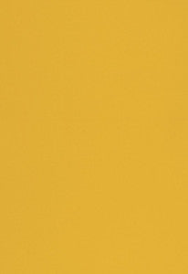 Chester Wool Jonquil 68567 by Schumacher Fabric