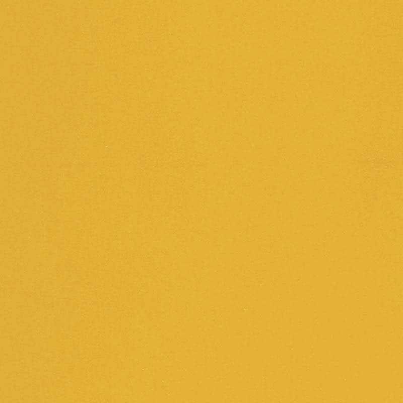 Chester Wool Jonquil 68567 by Schumacher Fabric PALETTE / WOOLS See Sample ITALY HEAVY DUTY </p><p>Repeat: Horizontal: - and Vertical: - 54" WIDE (137CM) - Fabric Carolina -