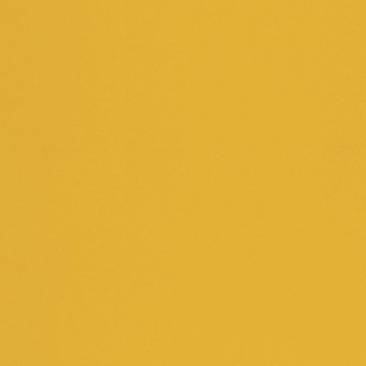 Chester Wool Jonquil 68567 by Schumacher Fabric PALETTE / WOOLS See Sample ITALY HEAVY DUTY </p><p>Repeat: Horizontal: - and Vertical: - 54" WIDE (137CM) - Fabric Carolina -