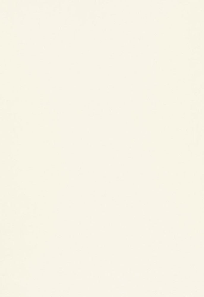Prestwick Wool Satin Vanilla 68591 by Schumacher Fabric Palette-Wools 100% Wool Martindale 30,000 Horizontal: - and Vertical: - 55 - Fabric Carolina -