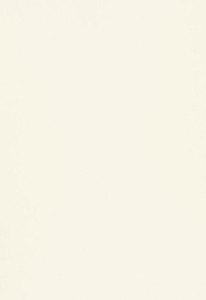 Prestwick Wool Satin Vanilla 68591 by Schumacher Fabric