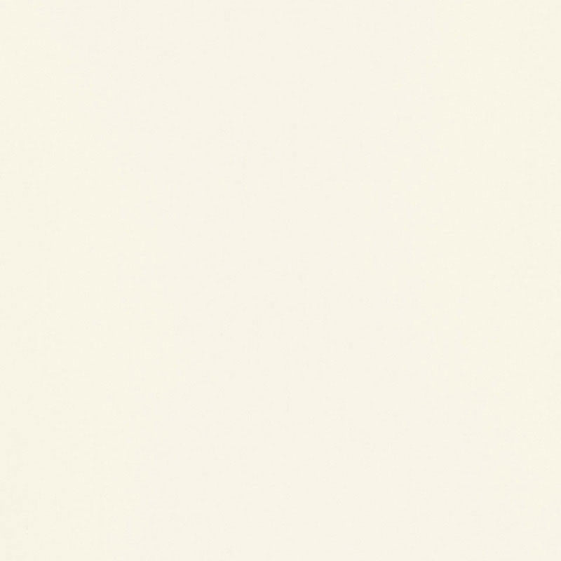 Prestwick Wool Satin Vanilla 68591 by Schumacher Fabric PERFECT BASICS: PRESTICK WOOL SATIN See Sample BRAZIL HEAVY DUTY </p><p>Repeat: Horizontal: - and Vertical: - 55" WIDE (140CM) - Fabric Carolina -