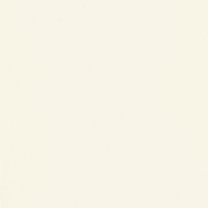Prestwick Wool Satin Vanilla 68591 by Schumacher Fabric PERFECT BASICS: PRESTICK WOOL SATIN WOOL 100% BRAZIL MARTINDALE 30,000 </p><p>Repeat: Horizontal: and Vertical: 55 - Fabric Carolina -