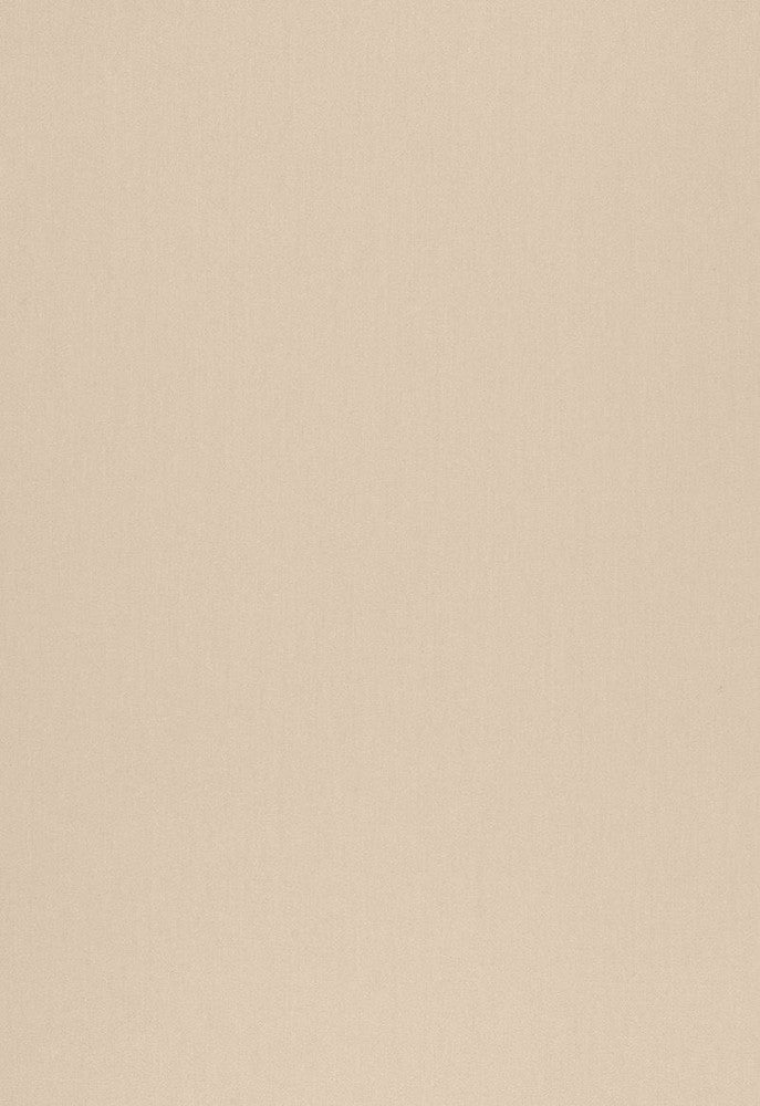 Prestwick Wool Satin Chanterelle 68593 by Schumacher Fabric Palette-Wools 100% Wool Martindale 30,000 Horizontal: - and Vertical: - 55 - Fabric Carolina -